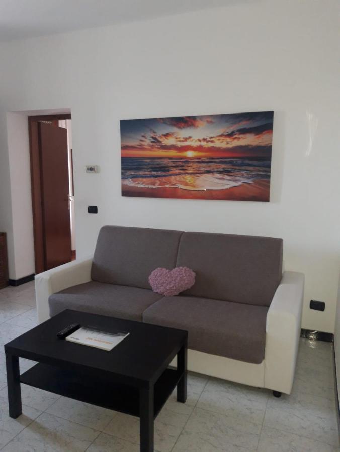 Exclusive Passion Panzió Rho Kültér fotó